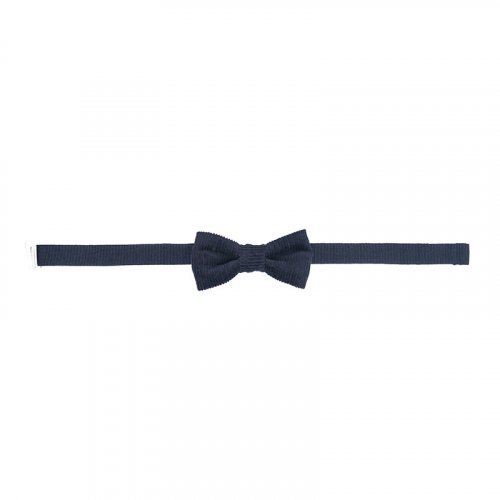 Avion Bow Tie_6369