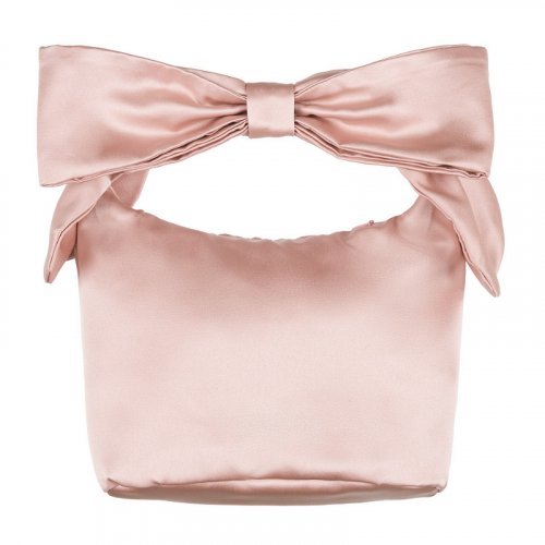 Bag with bow_12108