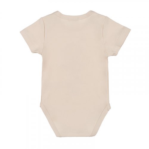 Beige bodysuit_10531