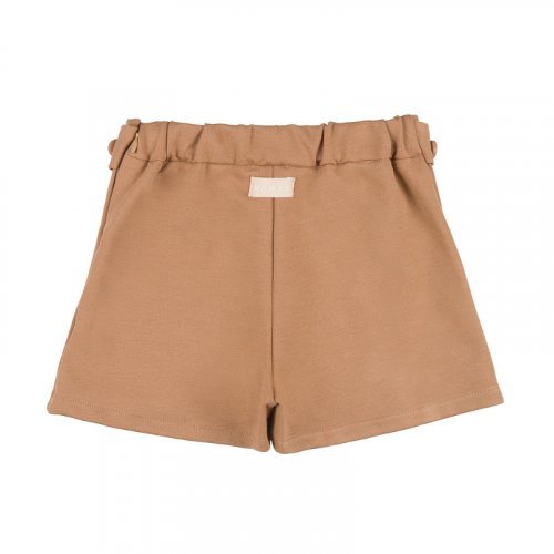 Beige culottes_10865