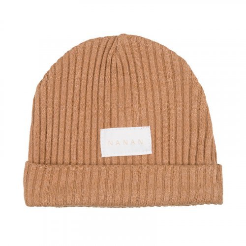 Beige hat_10152