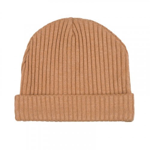 Beige hat_10688