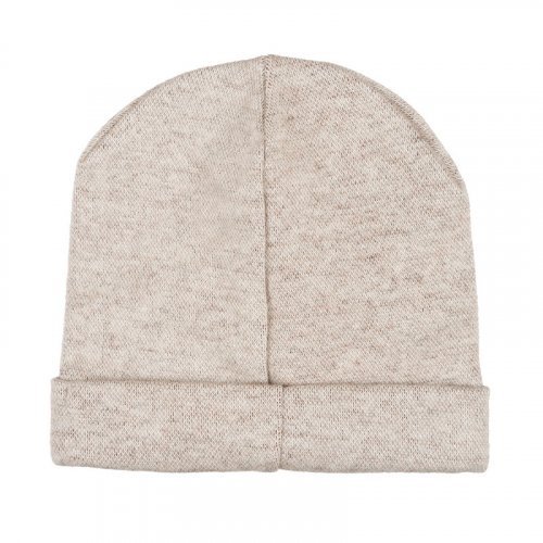 Beige hat_10768