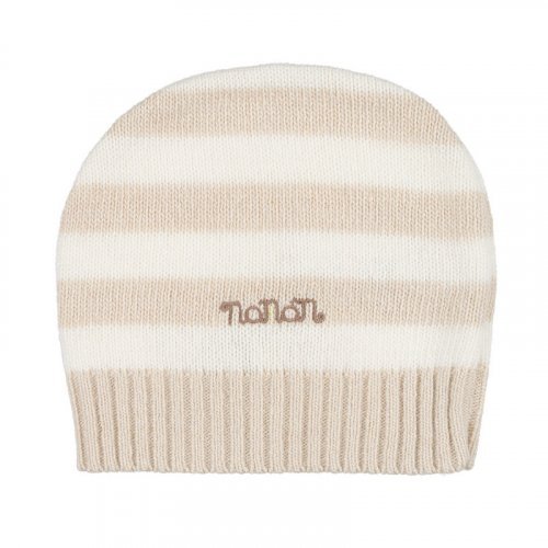 Beige hat_10448