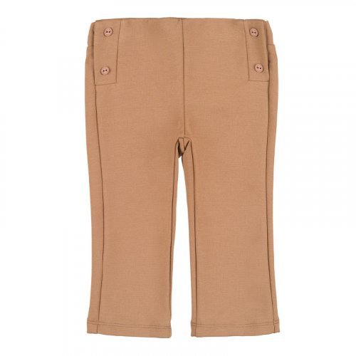 Beige trousers_10199