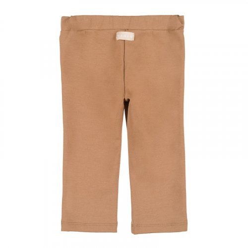 Beige trousers_10843