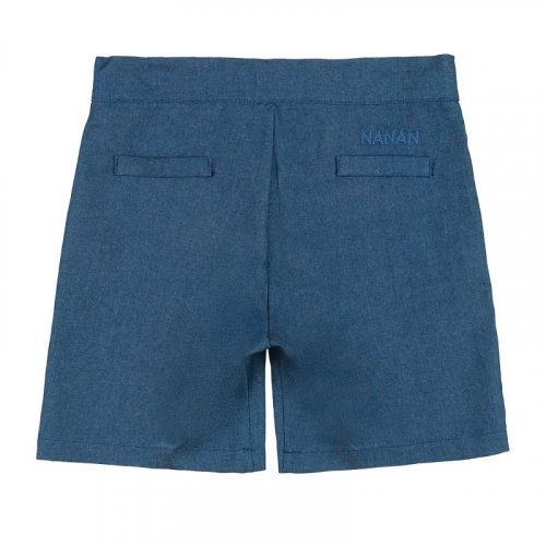 Bermuda denim_11624