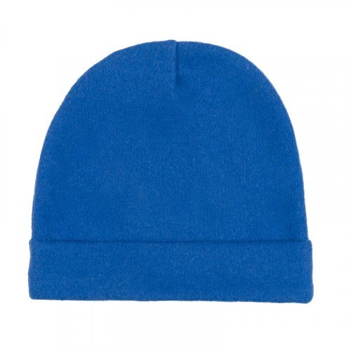 Gorro_11092