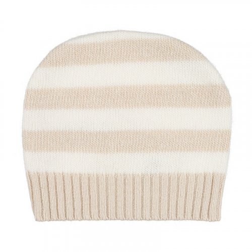 Gorra beige_10629