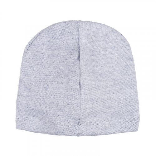 Gorra blanca_10742