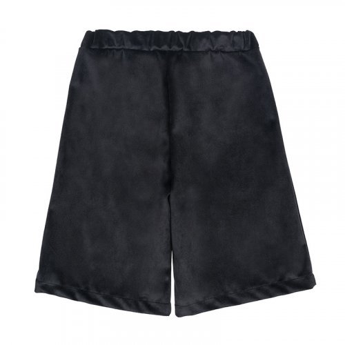 Black Velvet Gaucho_6971