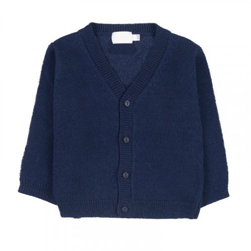 Blue cardigan_10281