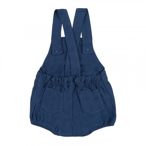 Blue dungarees_11310