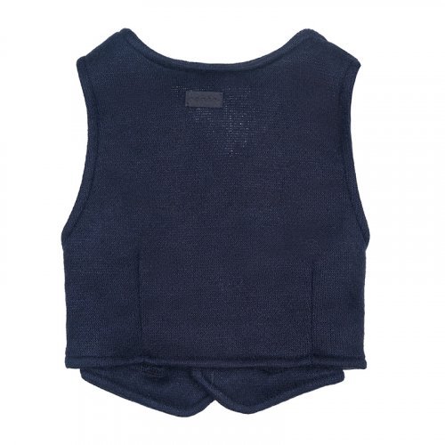 Blue Vest_6870