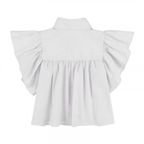 Blusa aperta davanti_11764