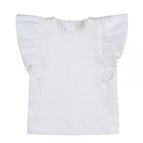 Blusa bianca_12037