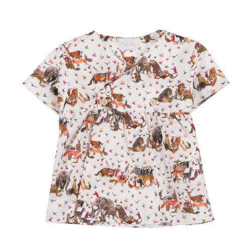 Blusa c/fantasia jungle_11689