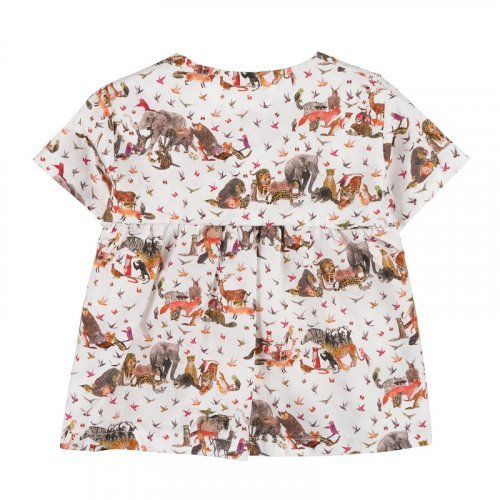 Blusa c/fantasia jungle_11690