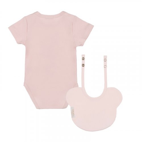 Bodysuit + bib package_10308