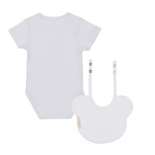 Bodysuit + bib package_10305