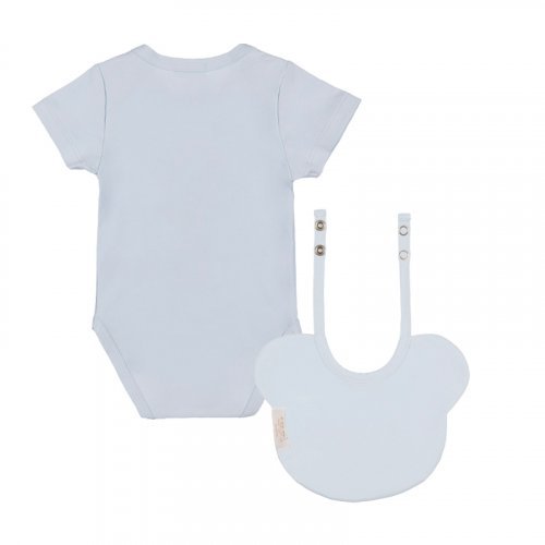 Bodysuit + bib package_10302