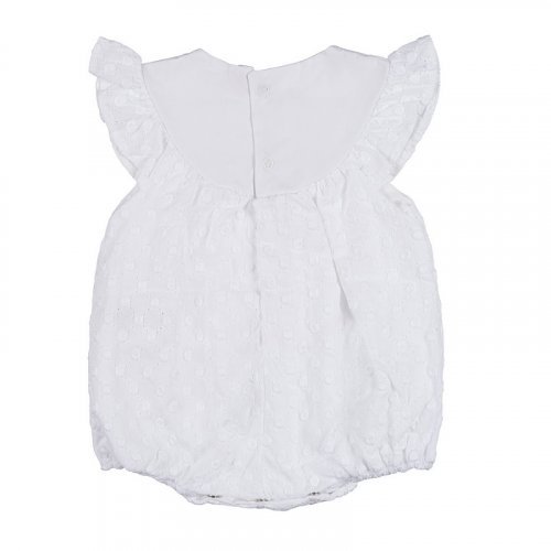 Broderie anglaise romper_11394