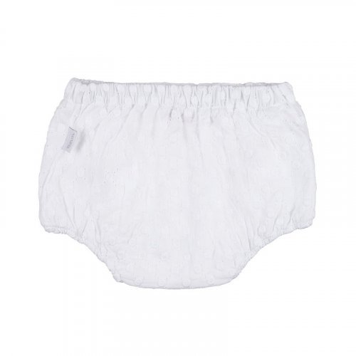 Broderie anglaise shorts_11398