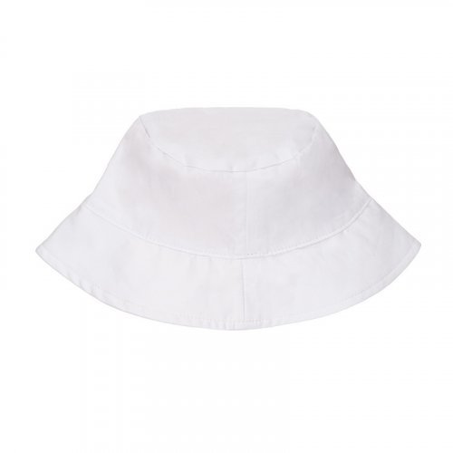 Bucket hat_11316