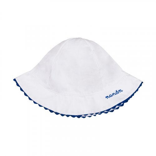 Bucket hat_11347