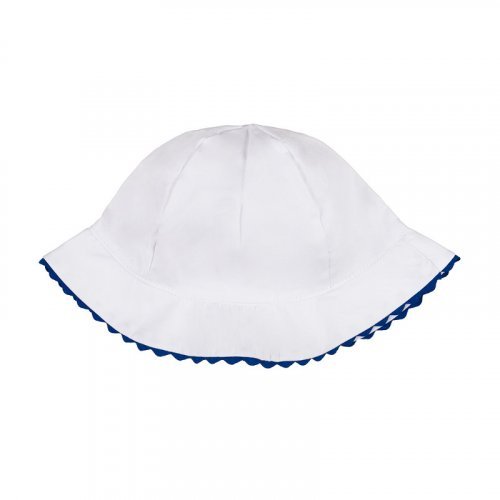 Bucket hat_11348