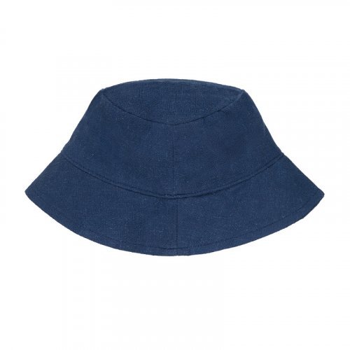 Bucket hat_11320