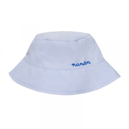 Bucket hat_11317