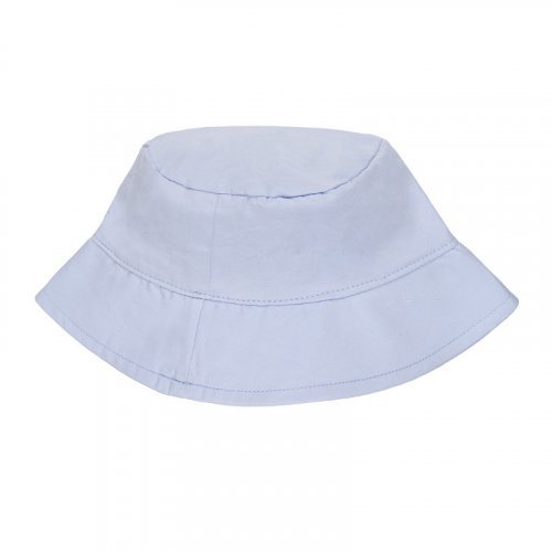 Bucket hat_11318