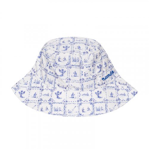 Bucket hat_11313