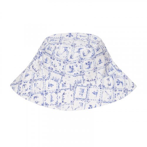 Bucket hat_11314