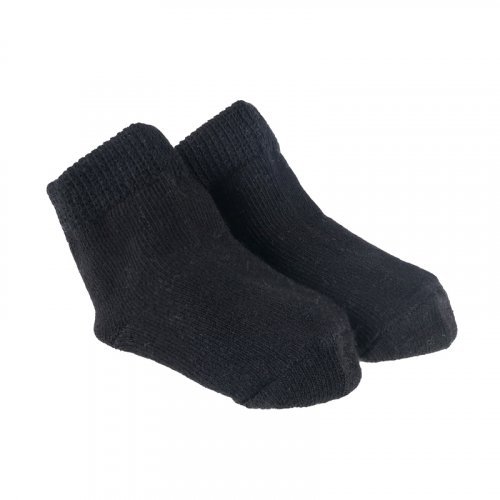 3 pairs of socks_5755