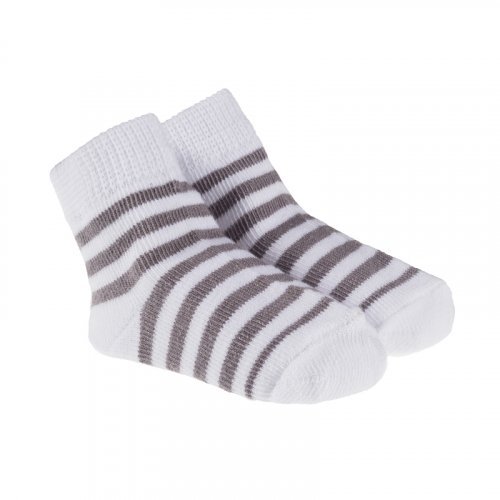 3 pairs of socks_5756