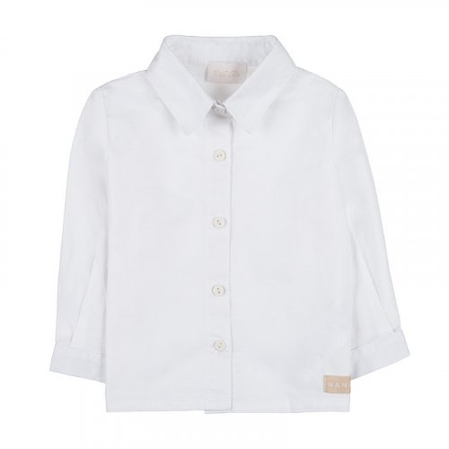 Camisa blanca_10204