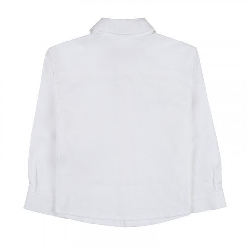 Camisa blanca_10962