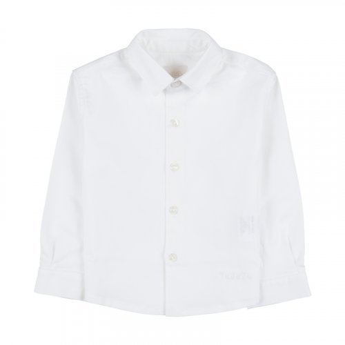 Camisa blanca_9611