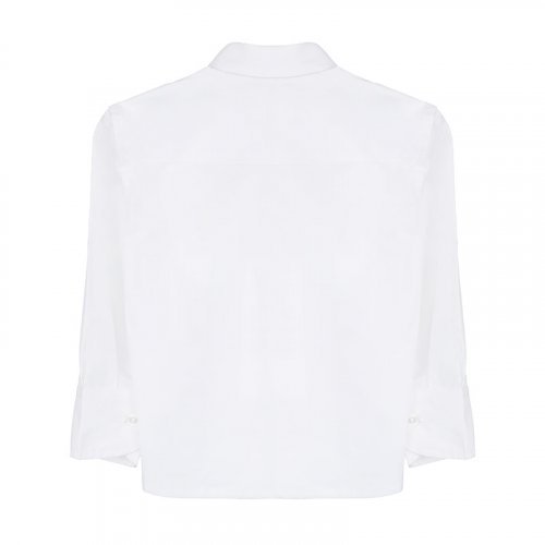 Camisa Popelina Blanca_6317