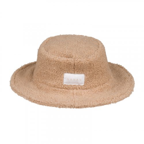 Sombrero en rizo_9810