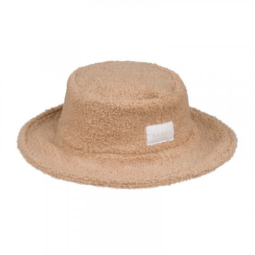 Sombrero en rizo_9811