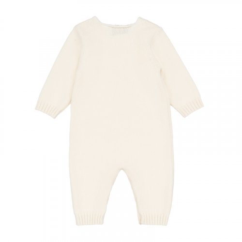 Cashmere Babygro_9747