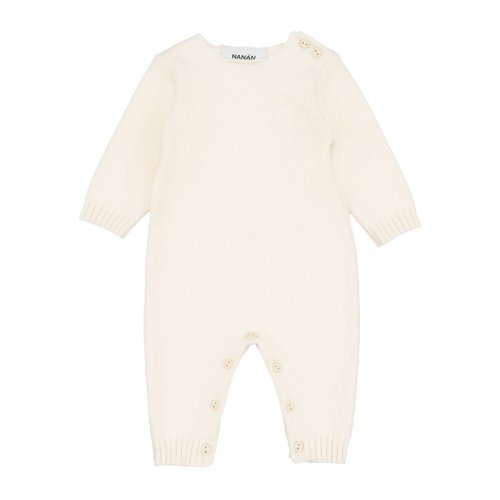 Cashmere Babygro_9748