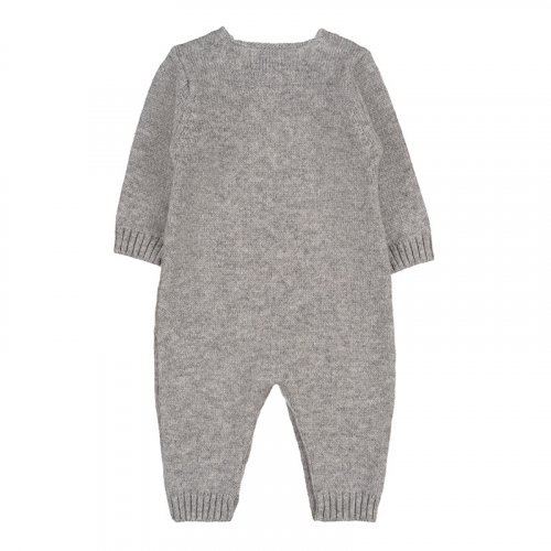 Cashmere Babygro_9746