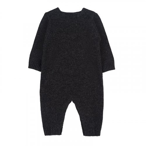 Cashmere Babygro_9743