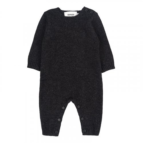 Cashmere Babygro_9744