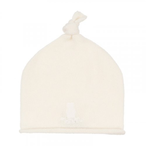 Cashmere Hat