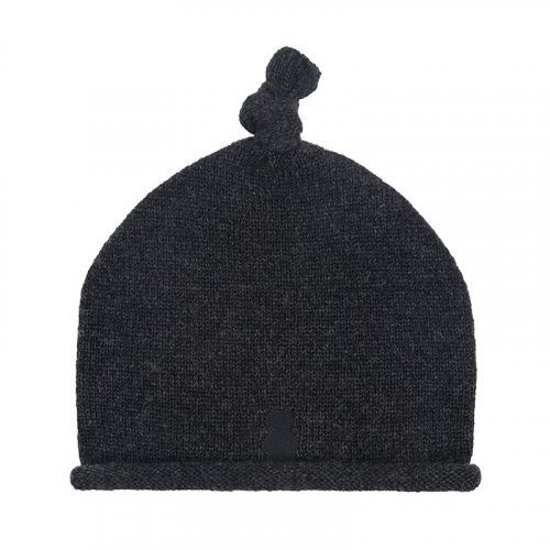 Cashmere Hat_9733